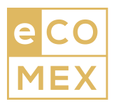 eCOMEX